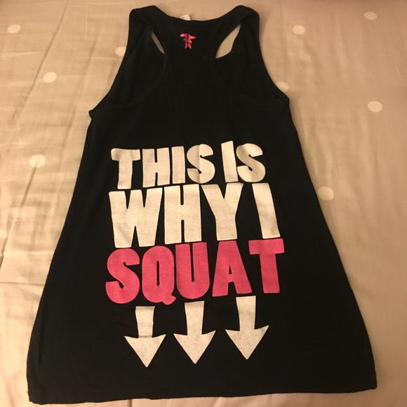 Not my style - Picture 2 of 2